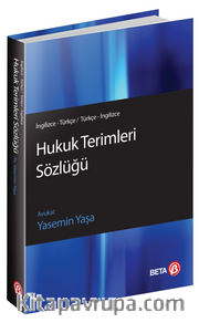 Terceme-i Mala Yesu't-Tıbbu Cehlehü