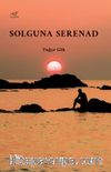 Solguna Serenad