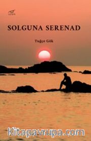 Solguna Serenad