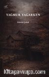 Yağmur Yağarken
