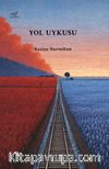 Yol Uykusu