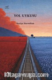 Yol Uykusu