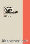 Çağdaş Felsefe Tartışmaları & İktidar, Öteki ve Yöntem