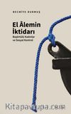El Âlemin İktidarı & Başörtülü Kadınlar ve Sosyal Kontrol