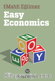 Easy Economics