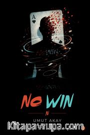 No Win