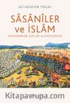 Sasanîler ve İslam
