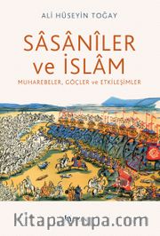 Sasanîler ve İslam