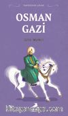 Osman Gazi / Tarihsever Çocuk