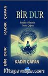 Bir Dur