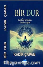 Bir Dur