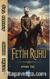 Fetih Ruhu