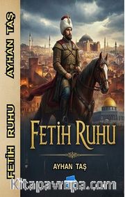 Fetih Ruhu