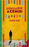 Dünyanın Acemisi