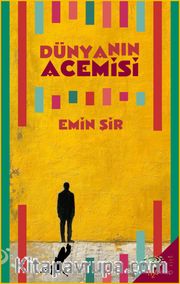 Dünyanın Acemisi