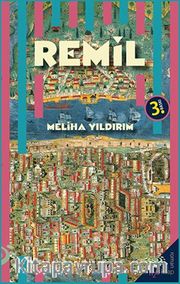 Remil