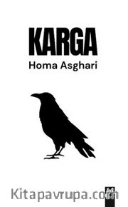 Karga