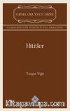Hititler