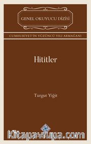 Hititler