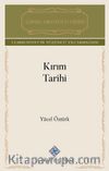 Kırım Tarihi