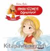 Irmak / Irmak Yüzmeyi Öğreniyor