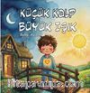Küçük Kalp, Büyük Işık