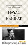 Hayal ve Hakikat