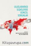 Uluslararası İlişkilerde Güncel Sorunlar