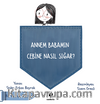 Annem Babamın Cebine Nasıl Sığar?