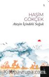 Ateşin İçindeki Soğuk