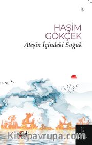 Ateşin İçindeki Soğuk
