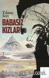 Babasız Kızlar