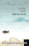 Siyah Buz Sevda