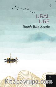 Siyah Buz Sevda