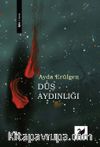 Düş Aydınlığı