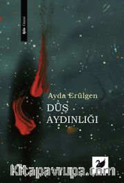 Düş Aydınlığı