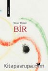 Bir