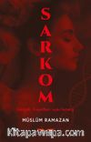 Sarkom