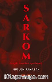 Sarkom