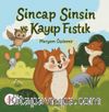 Kar Küresindeki Yıldız