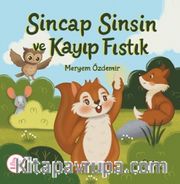 Kar Küresindeki Yıldız