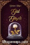 Gül Güzeli 1