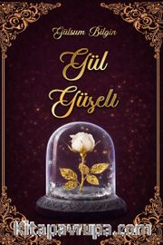 Gül Güzeli 1