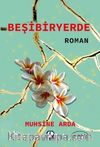 Beşibiryerde