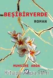 Beşibiryerde