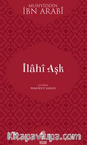 İlahi Aşk