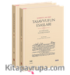 Avarifü'l-Maarif / Tasavvufun Esasları 2 Cilt