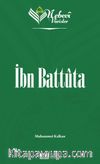 Nebevi Varisler 65 / İbn Battuta