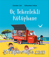 Üç Tekerlekli Kütüphane