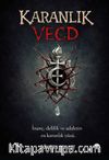 Karanlık Vecd